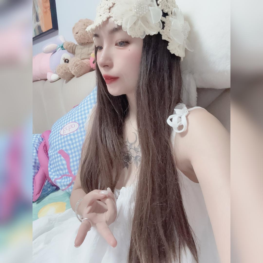 ᰔᩚ   小 尐  蒲௹ªº