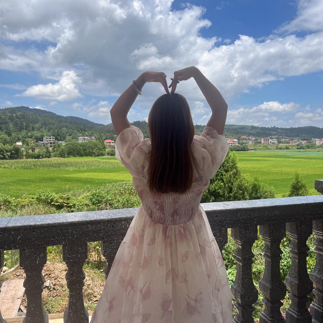 春夏秋冬呦