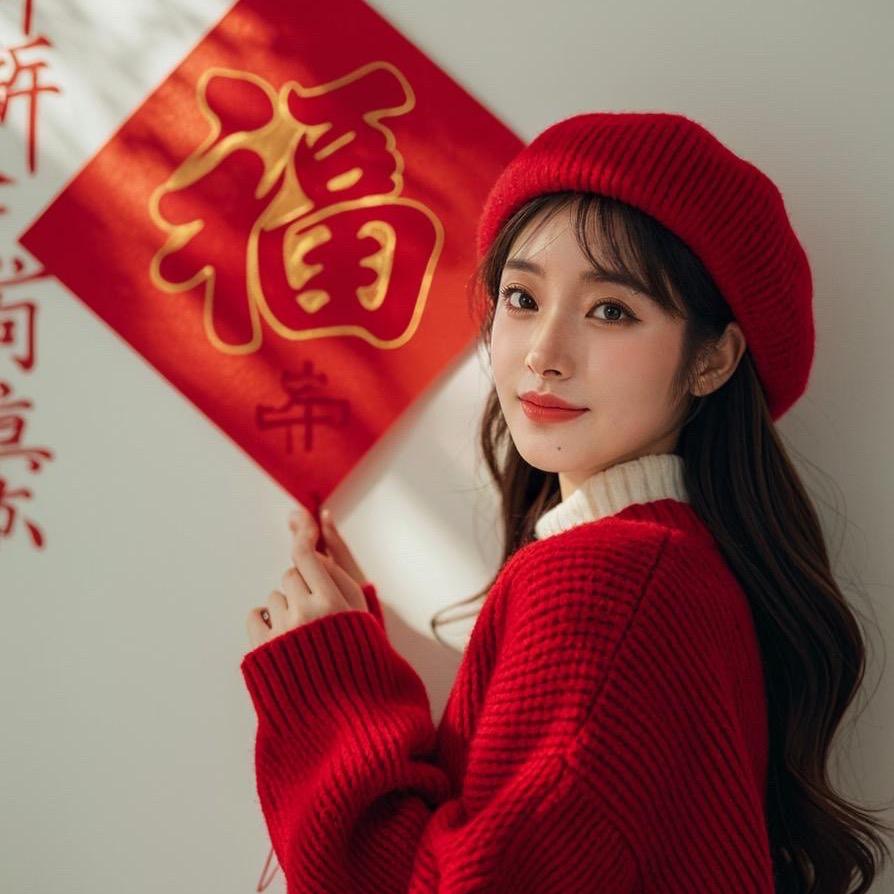 AA敏敏子