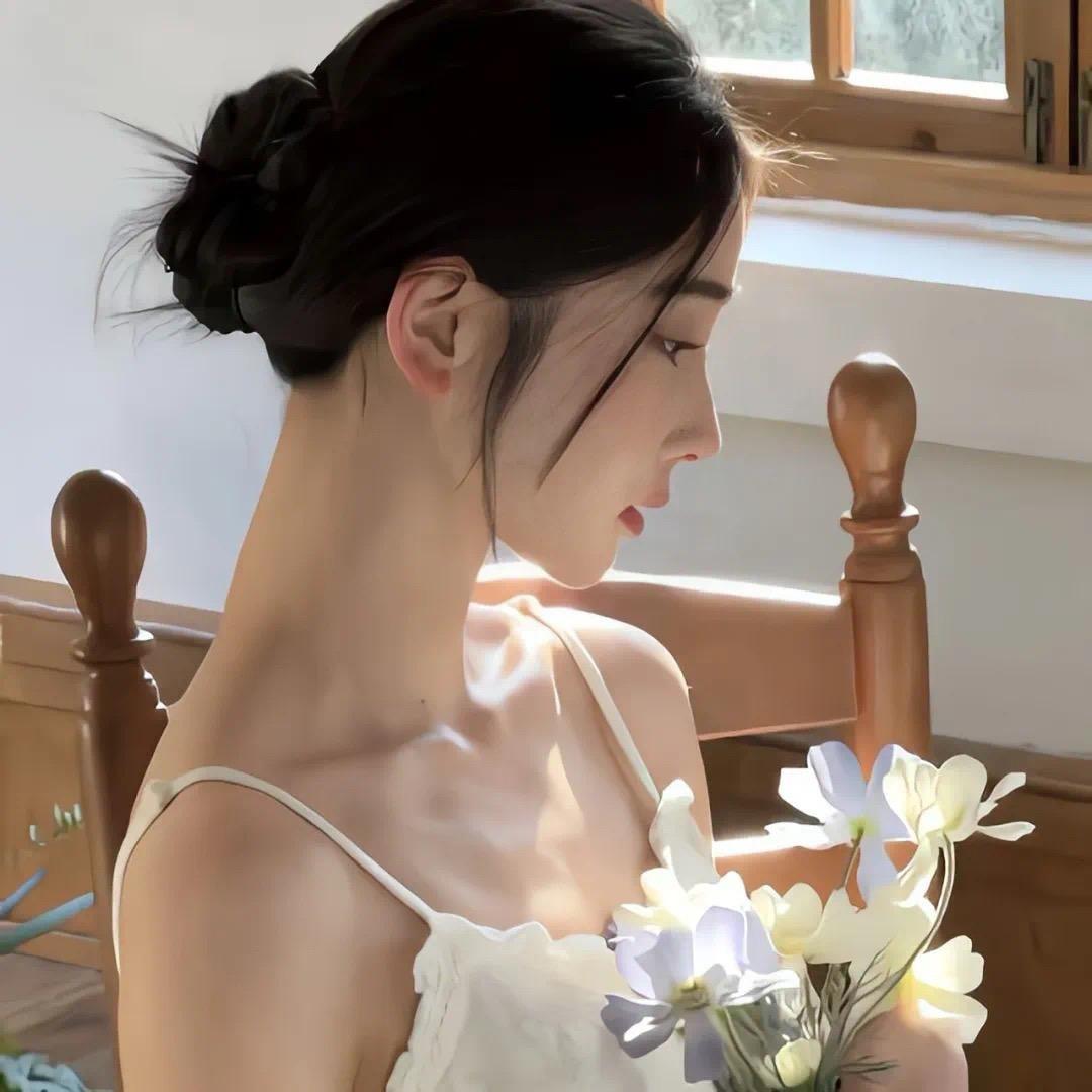 麻辣烫