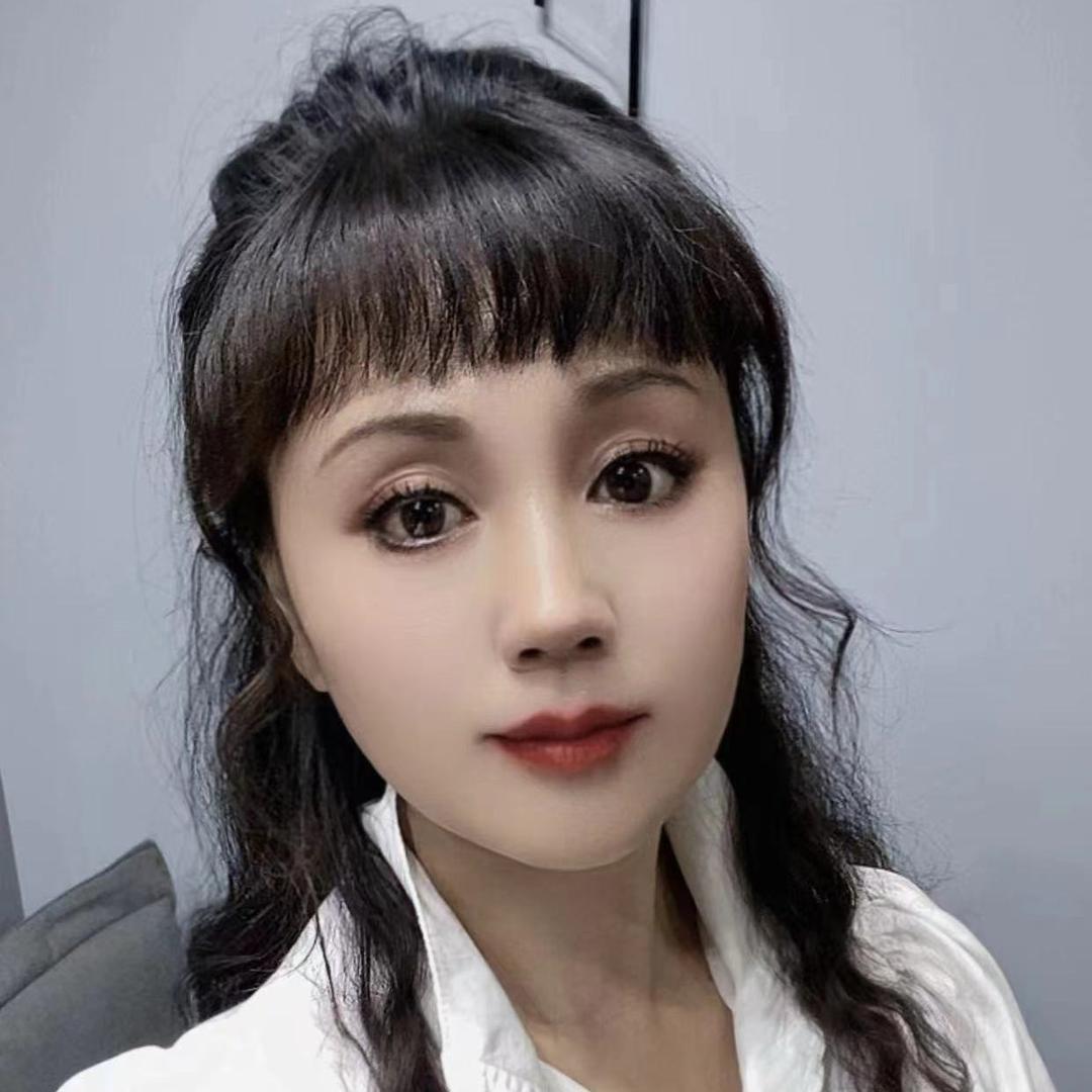 婉鸣