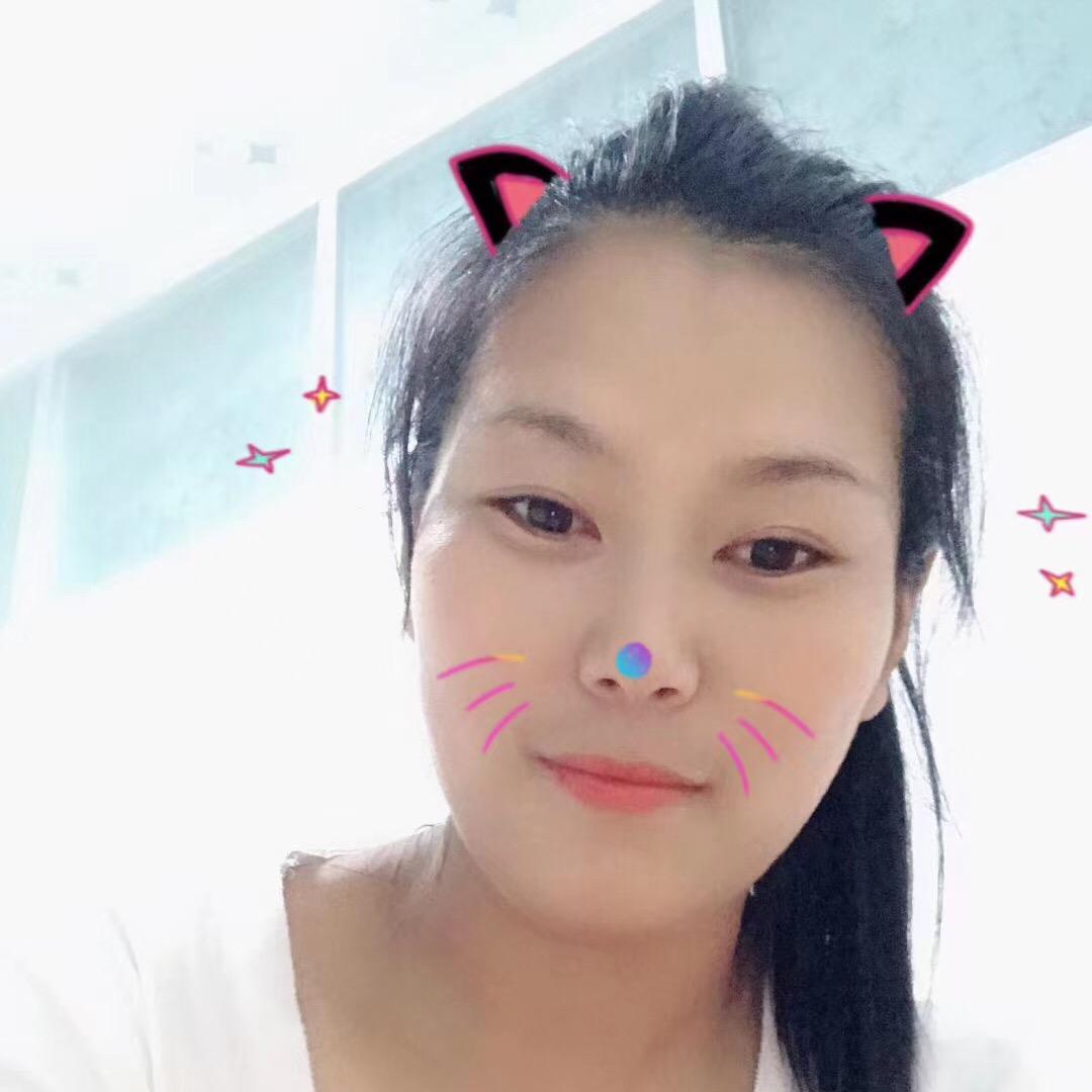 依旧