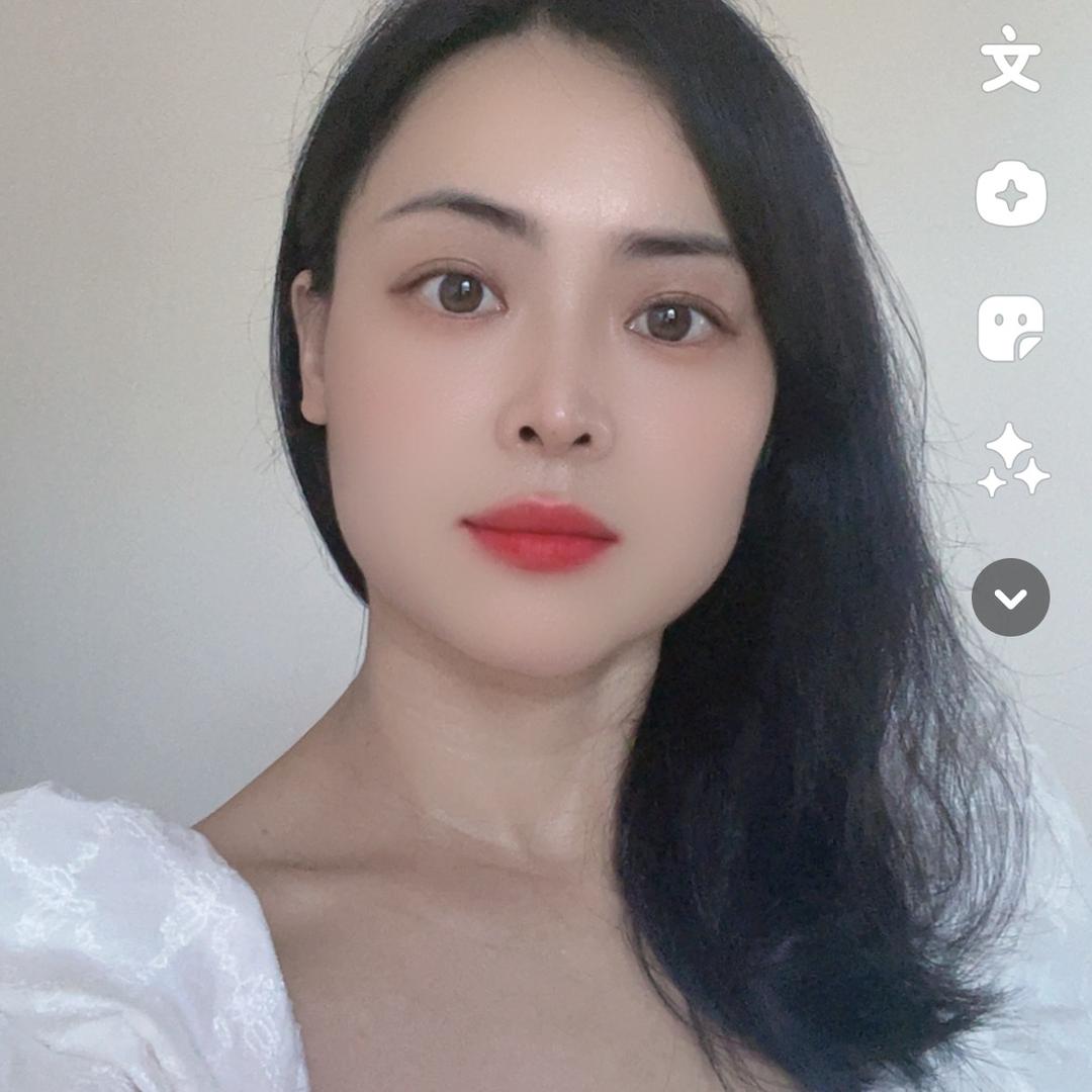 阿红521
