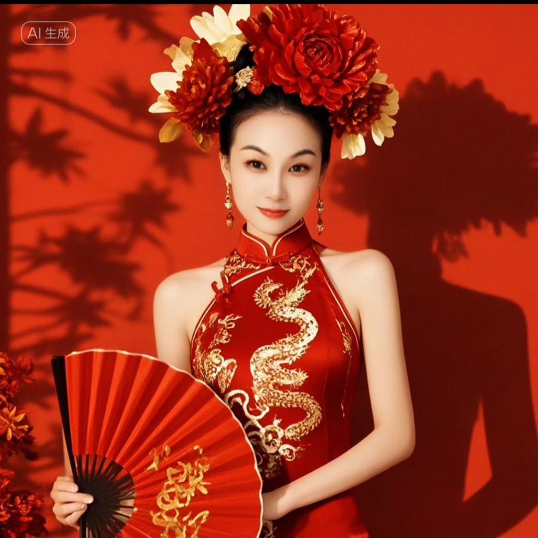 满天飞舞