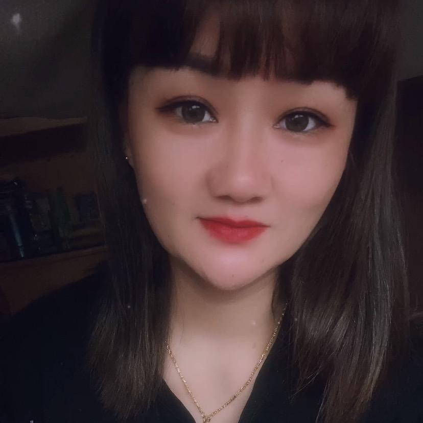 梅子
