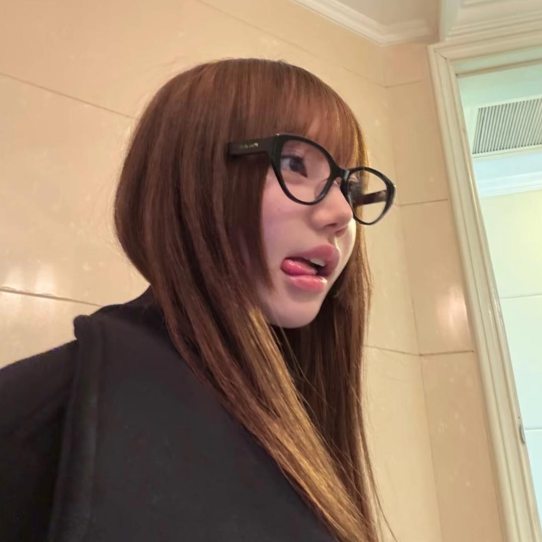 听我爱的CD
