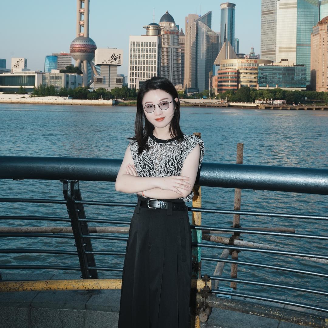 安溪远红移动美业