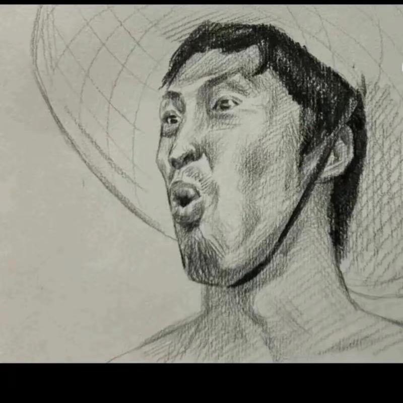 重回七六，我叫李上进_高清完整版全集免费观看_红果短剧