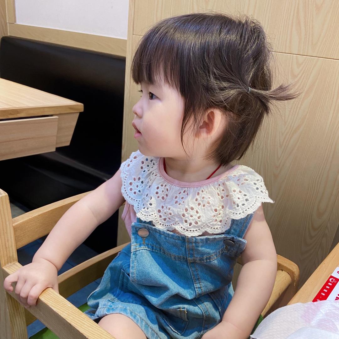 @伊伊.