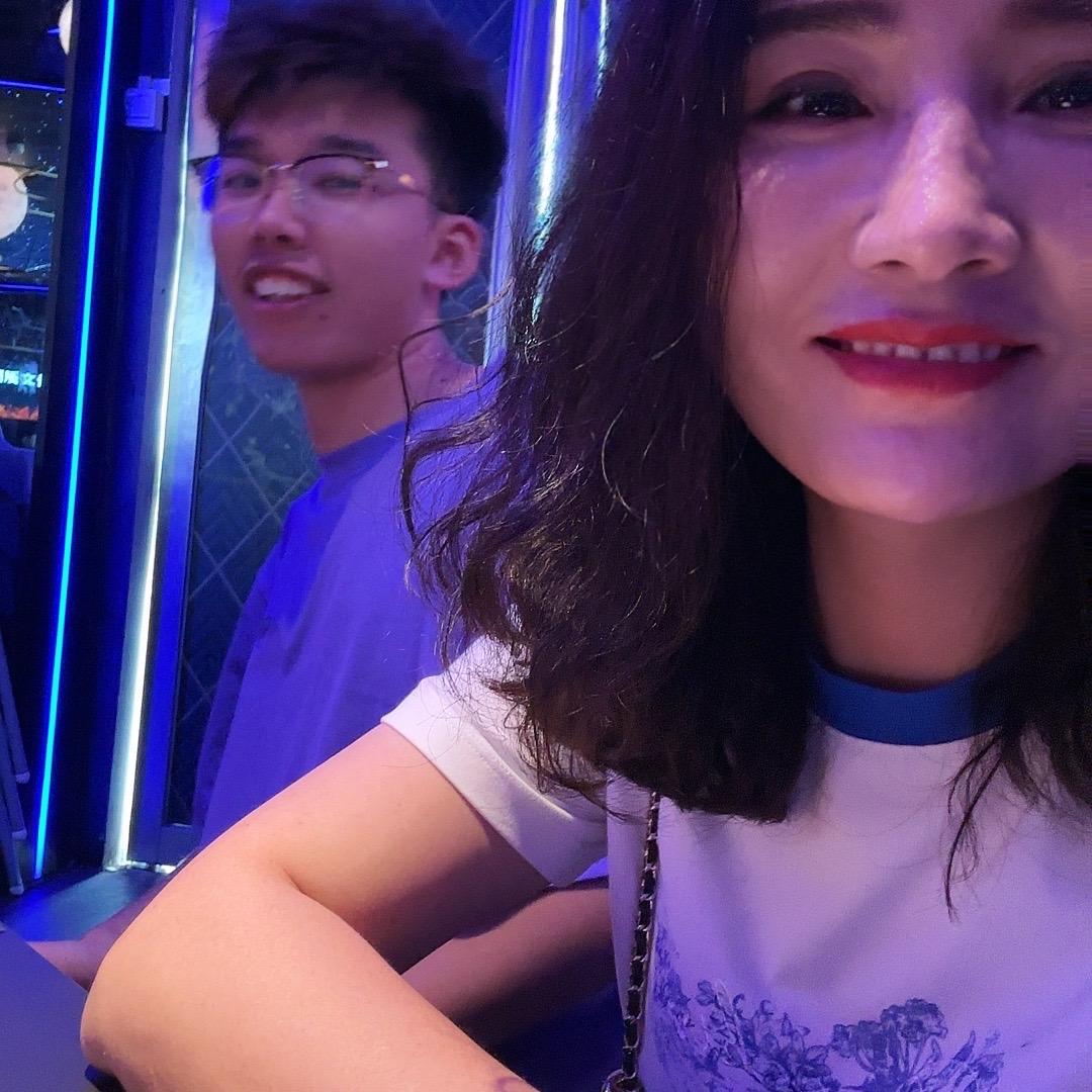 余生🍒安好💞