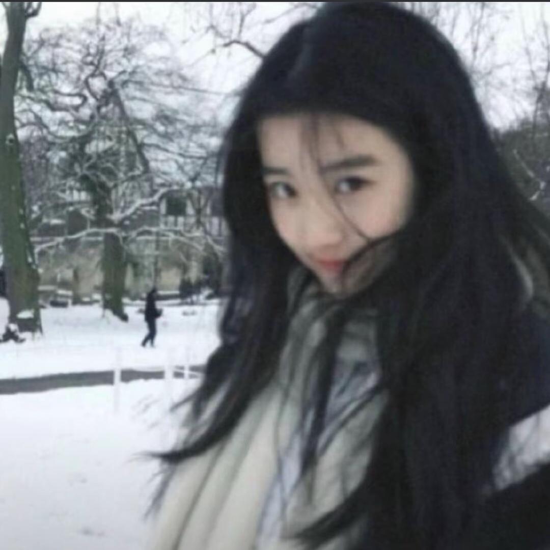 🌈A__多财多亿的小公举