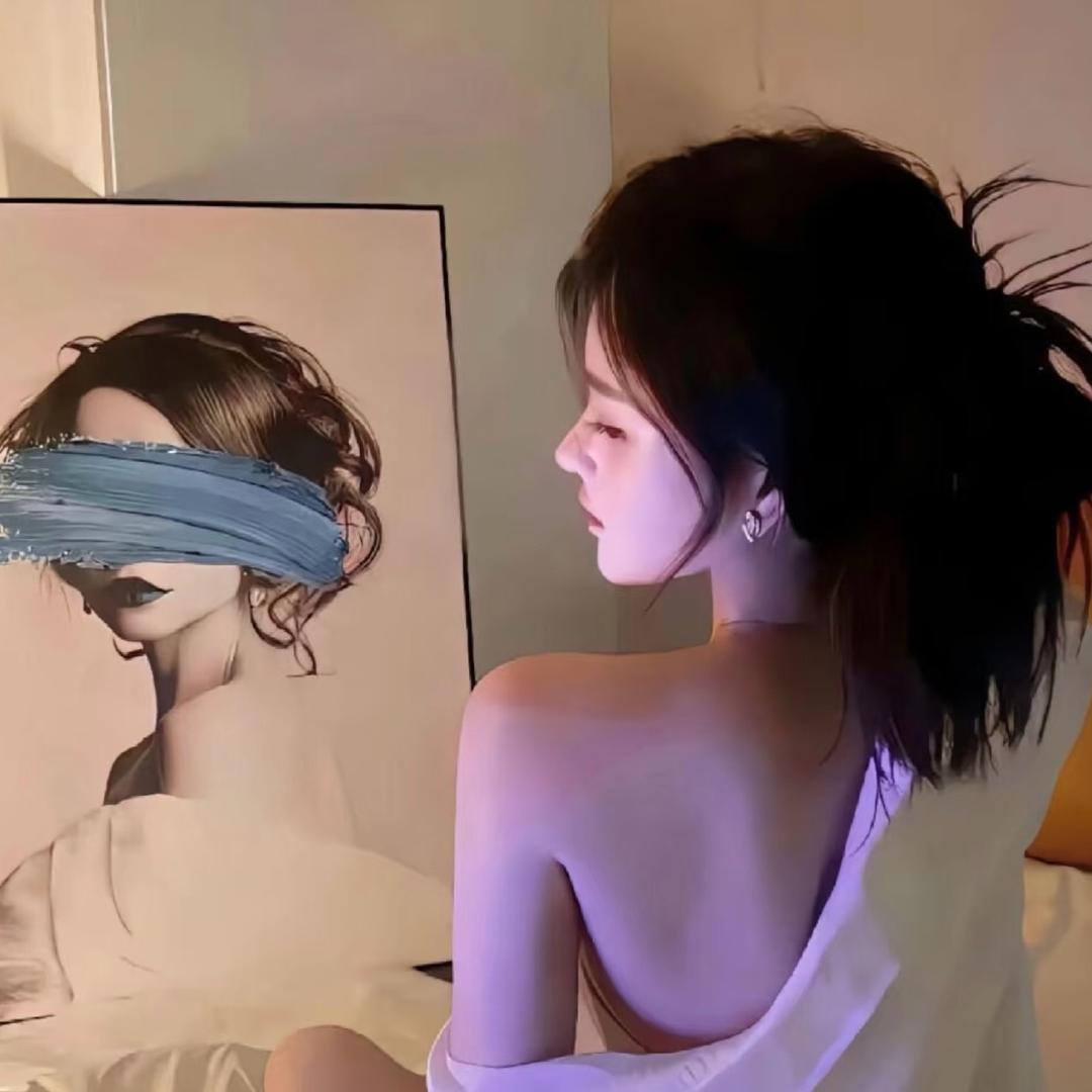 、🍧雾眠气泡水🌷