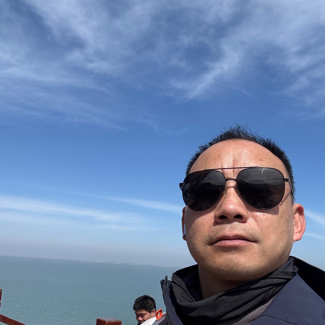 @你的风景NPC