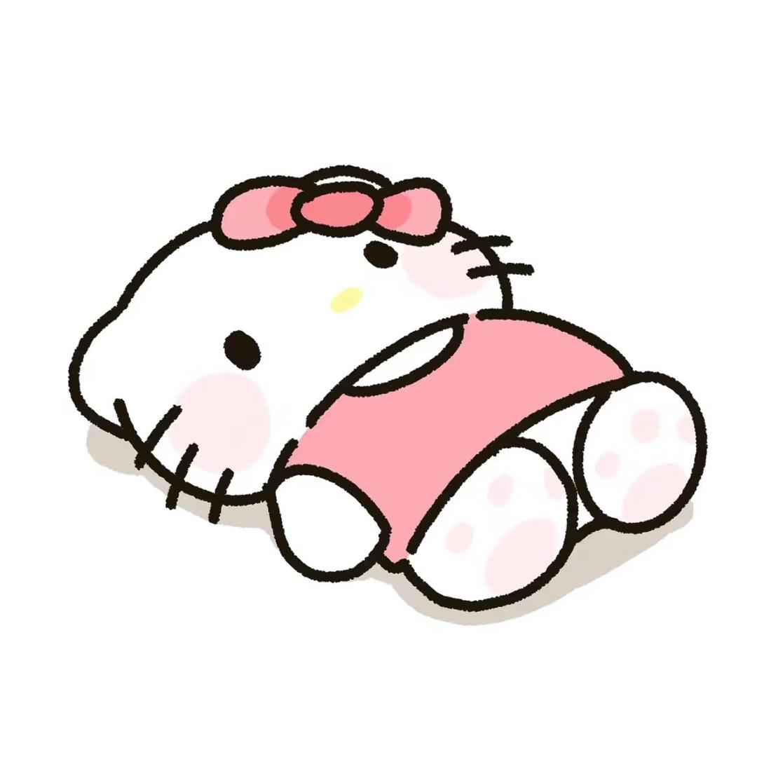 二月晴