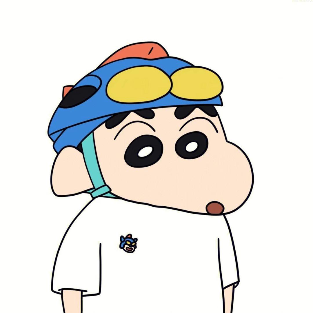 遗憾常有、