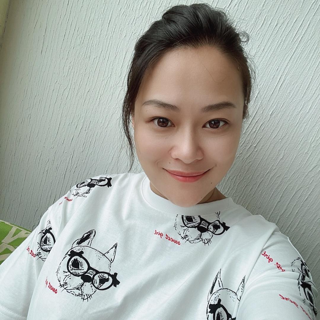 品悦·私人厨房