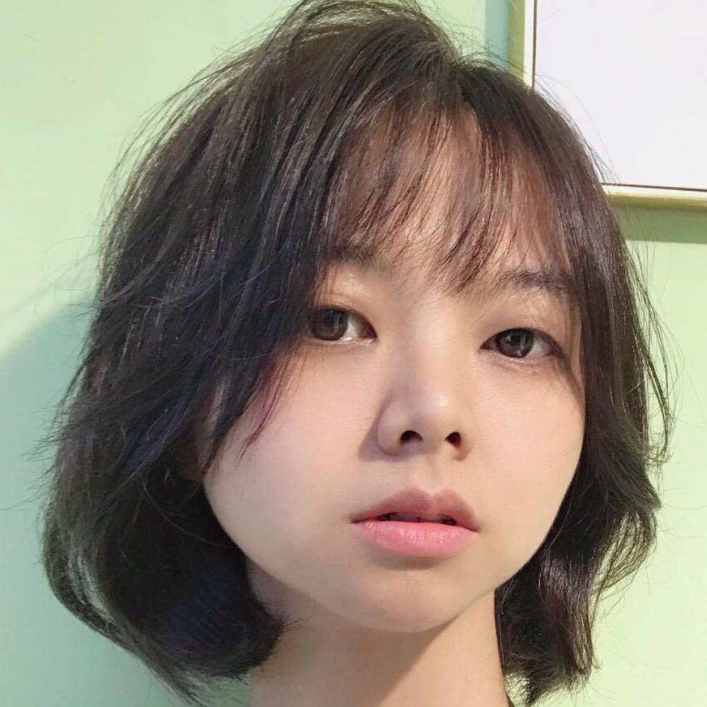 丽马有钱