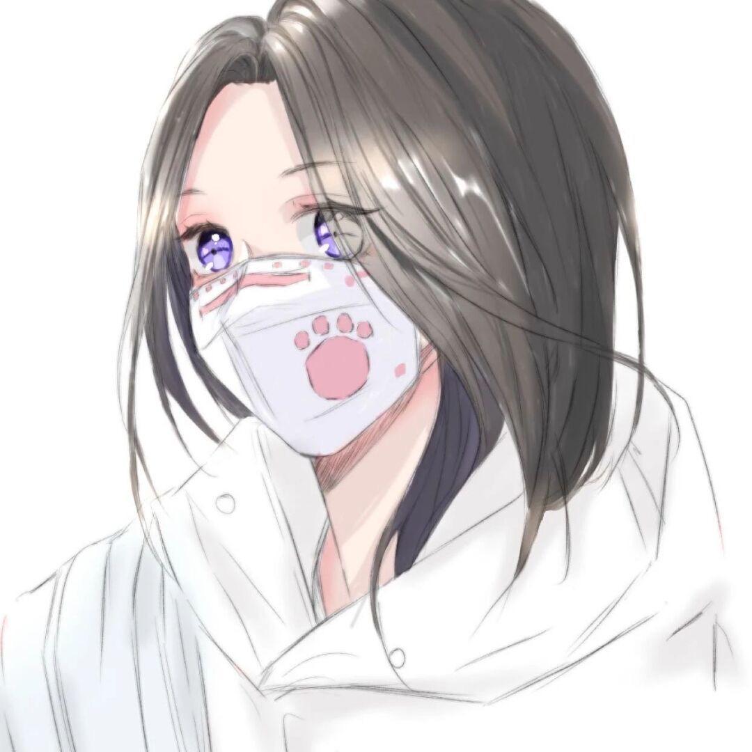林风