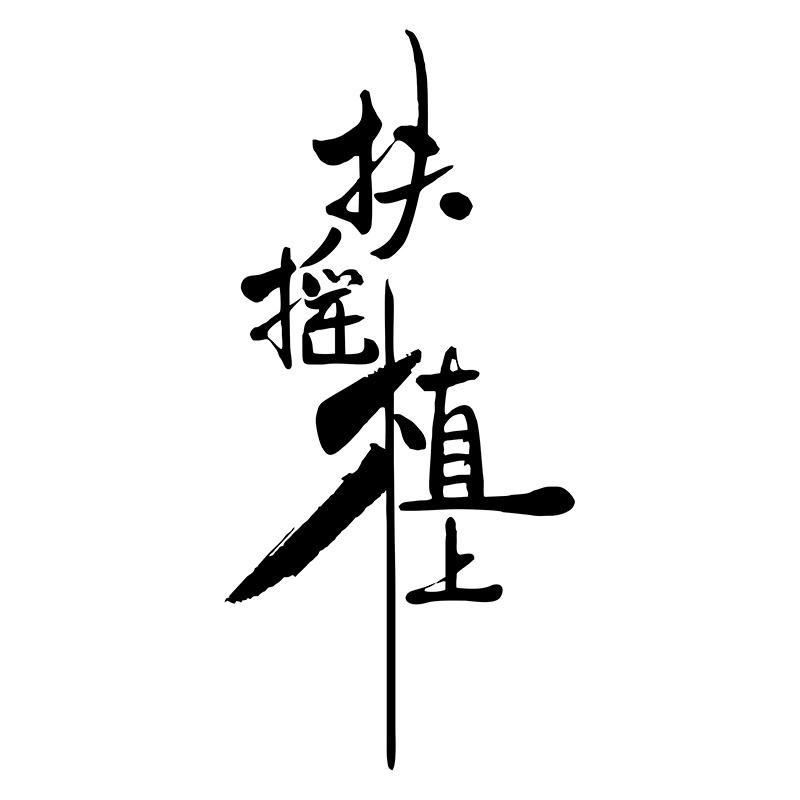 扶摇直上集训基地