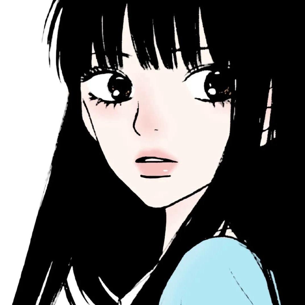 我爱喝水