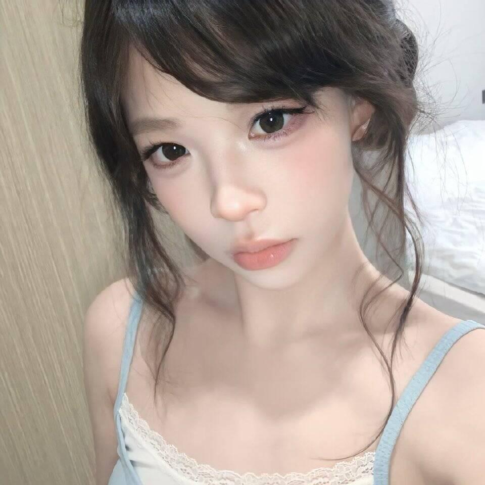 池池