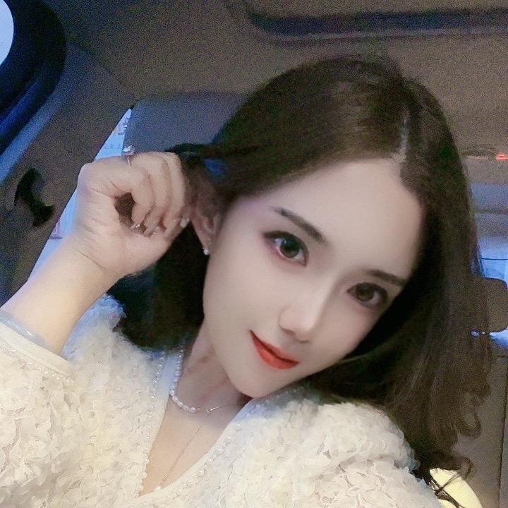 美七¥