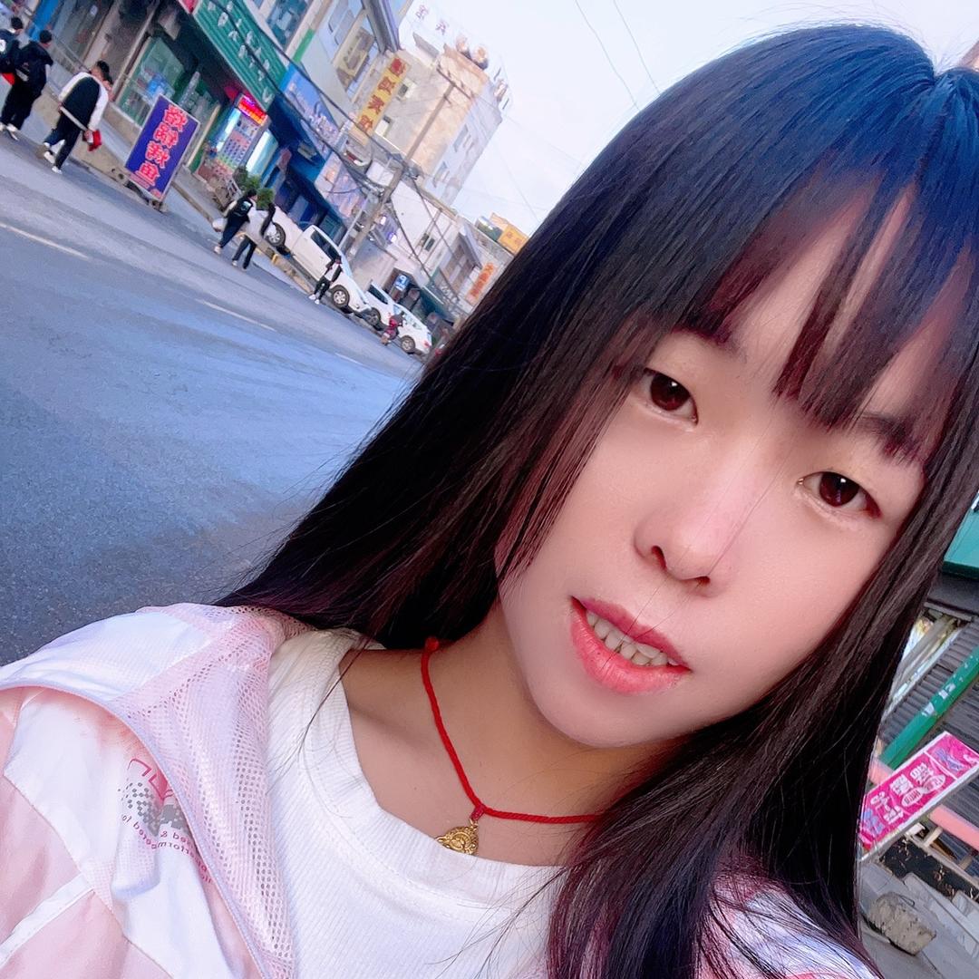 贵州小琴