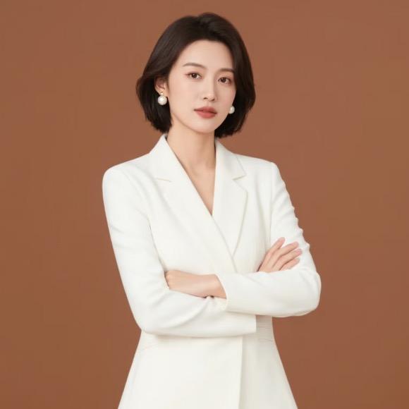 李老师带你过初级会计-高顿