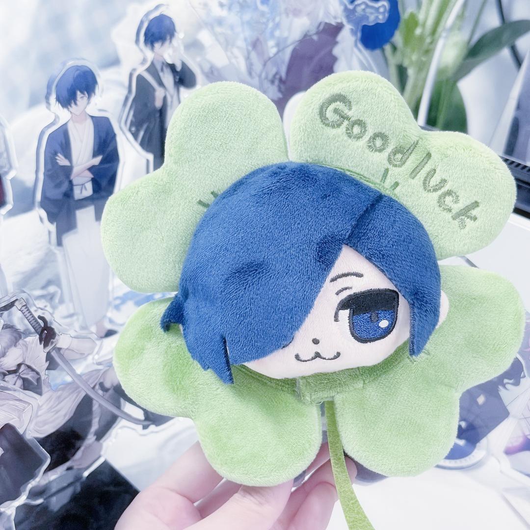雾弥umi