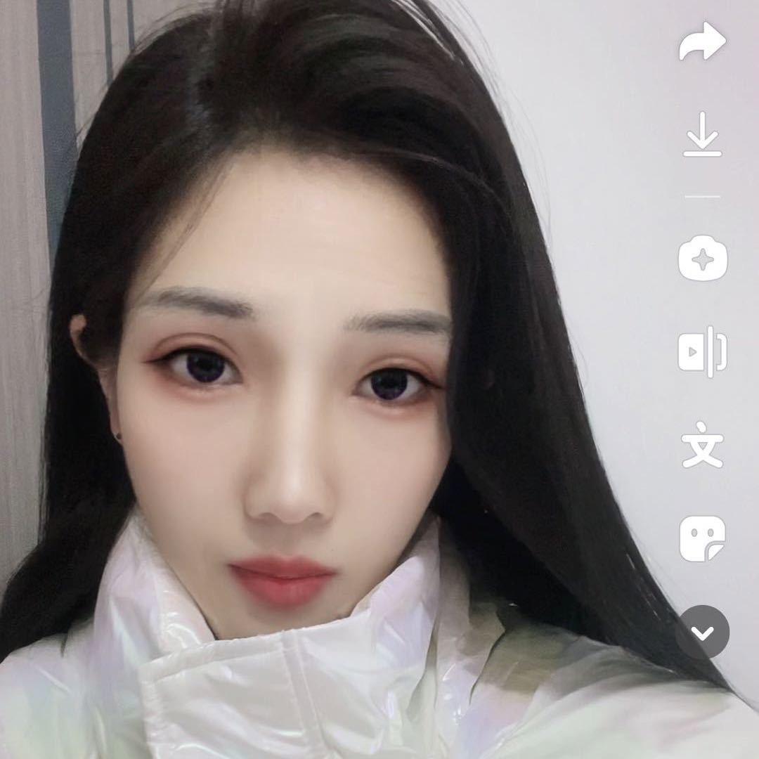 锐光麻轮，抛光材料