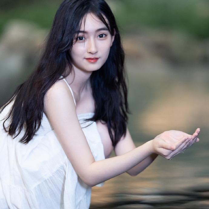 四少好物分享