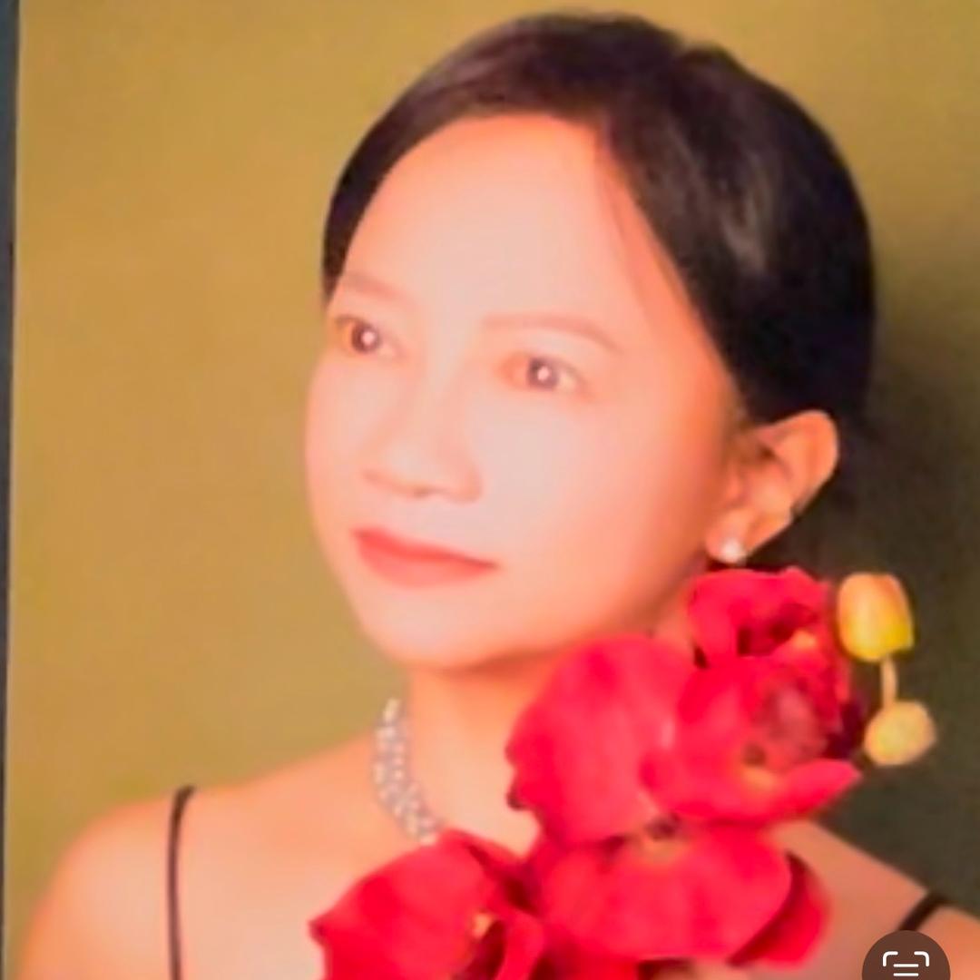 苑苑