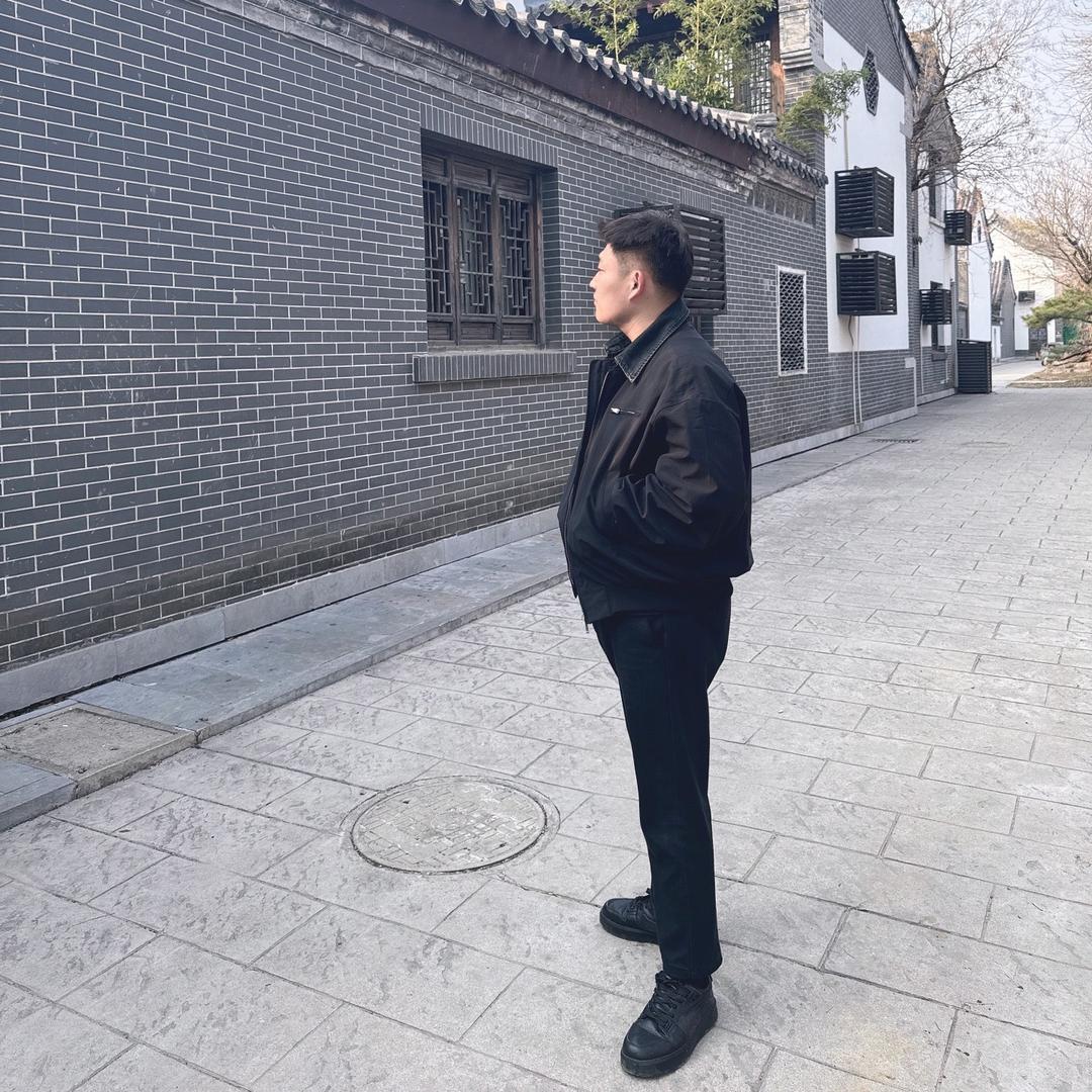 智胜