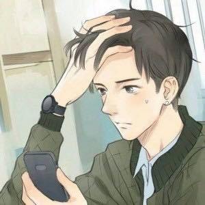 叁思