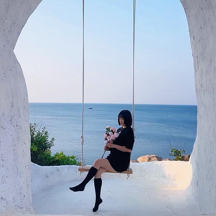 💓财神爷的小宝贝💓