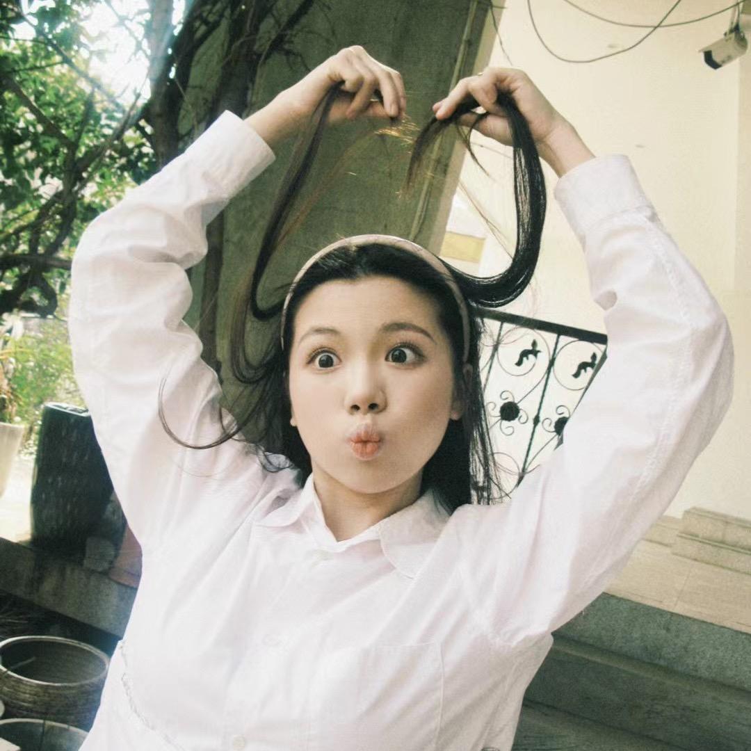 QQ感觉还不错