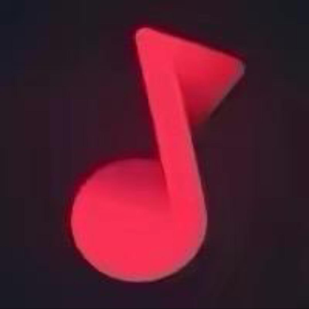 A_a