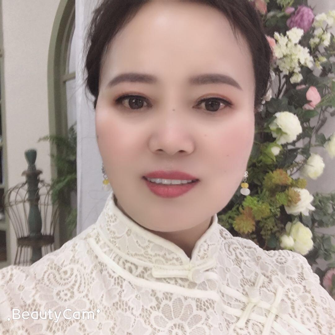 柴姐