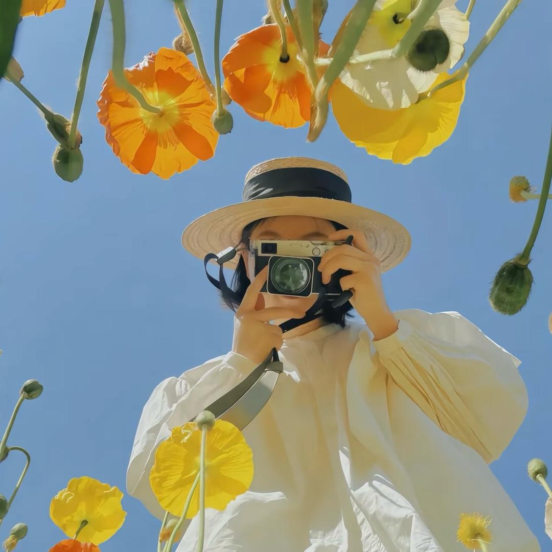 Lucky •ᰔᩚ 🍀