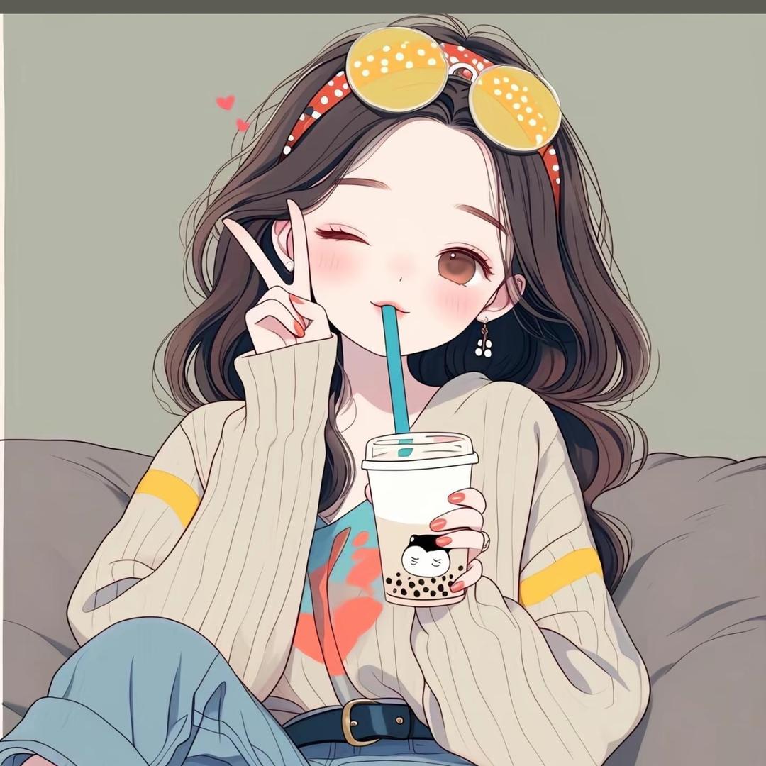 ❧Lo瞬间ᨶ႒ᩚ释然ᵥ̶ₑ̶ᩚ