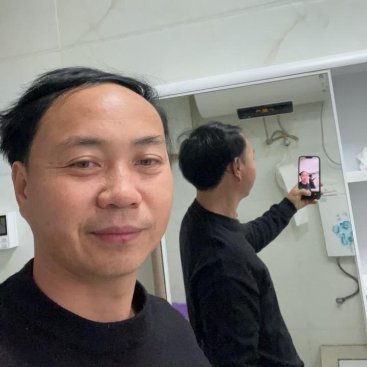 怎么舍得我难过