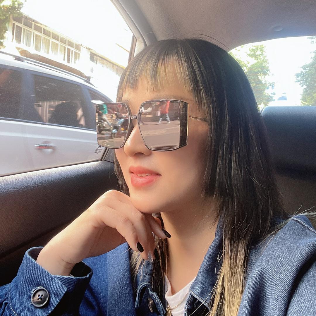 英姐（礼州卖衣服）