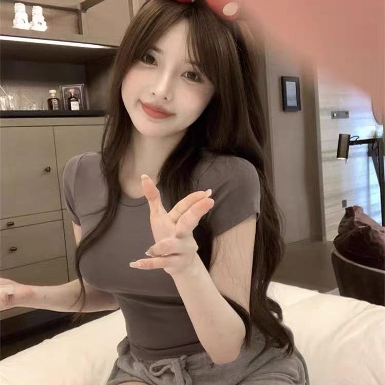 琪琪酱