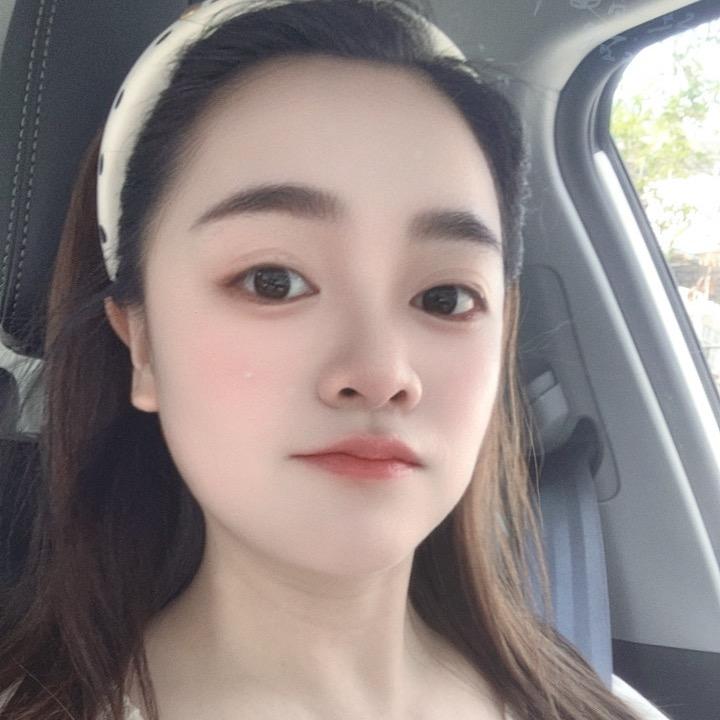 我是大丹丹