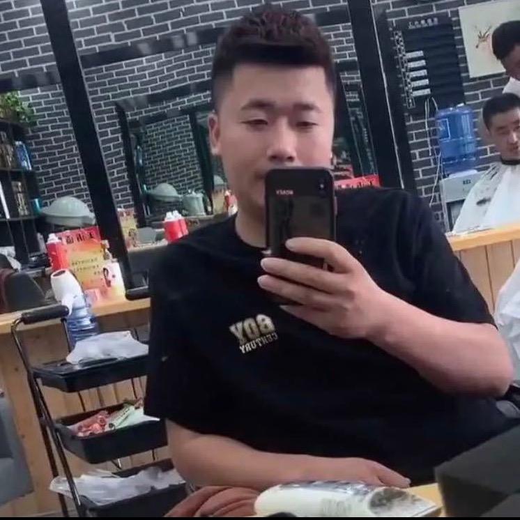 猪哥🐷（搬家，拖货）