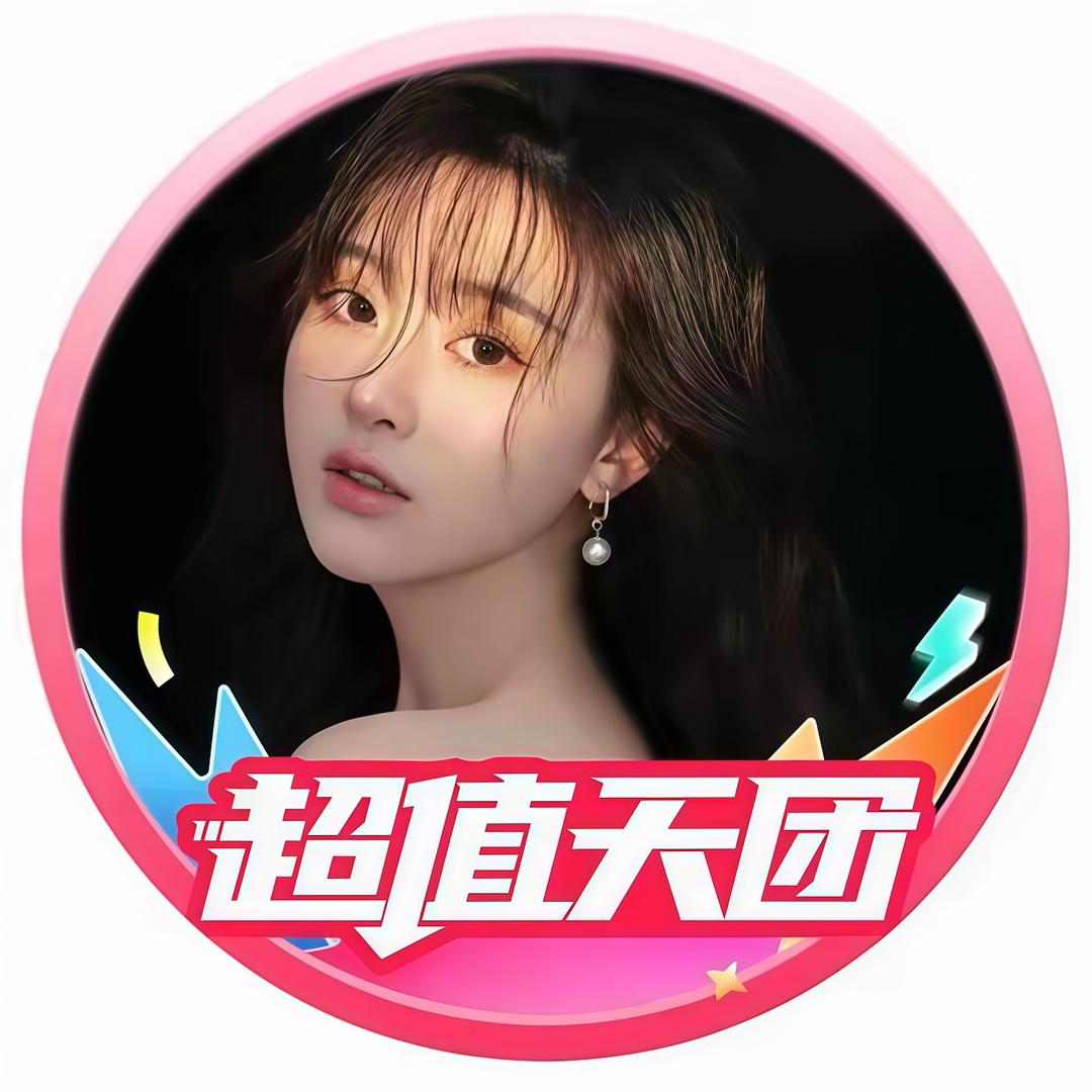 时尚女装【返场爆品】