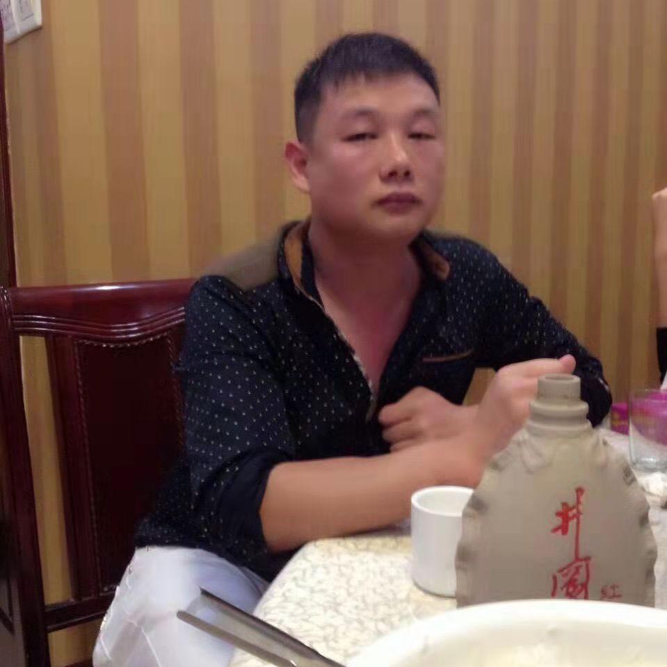 不堪回首