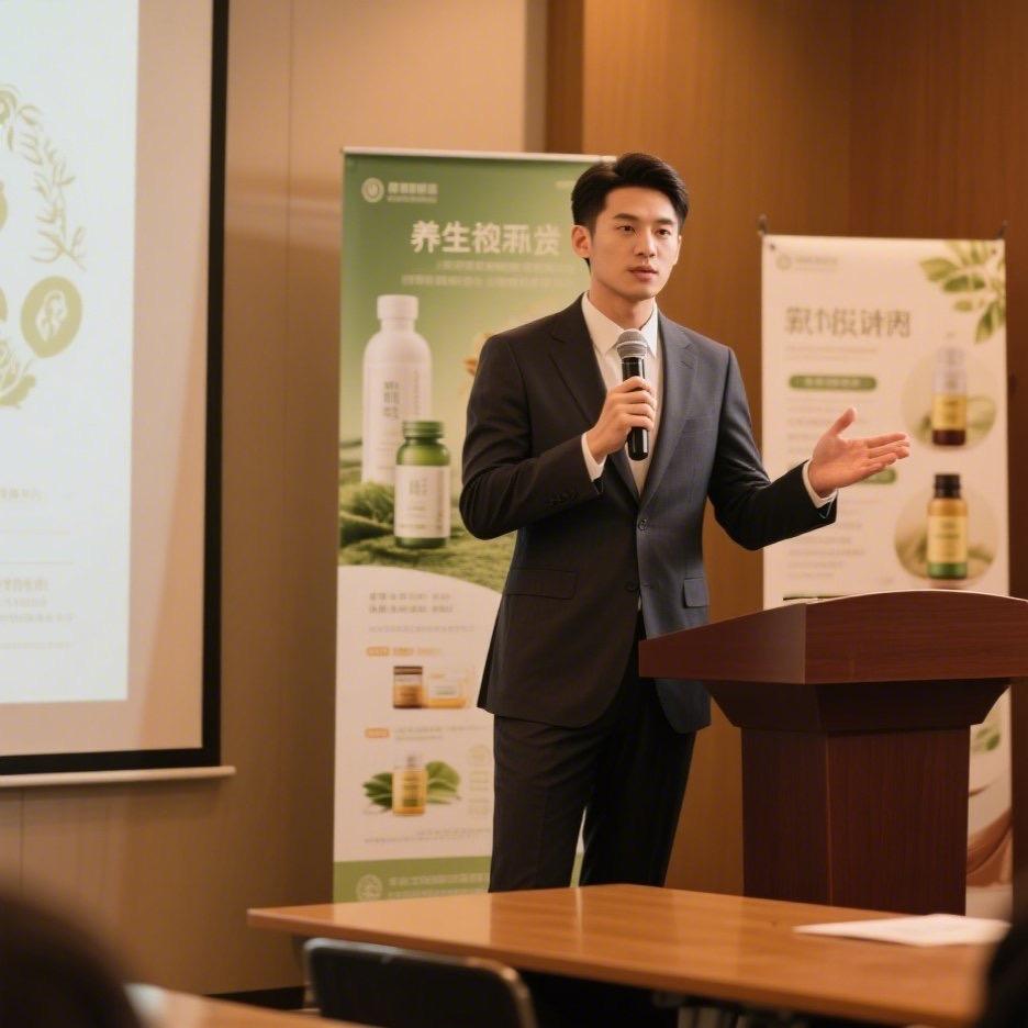 林创老师讲知识