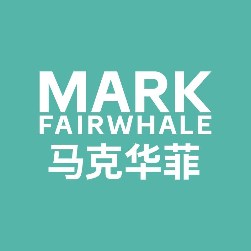 马克华菲女装-金灿灿