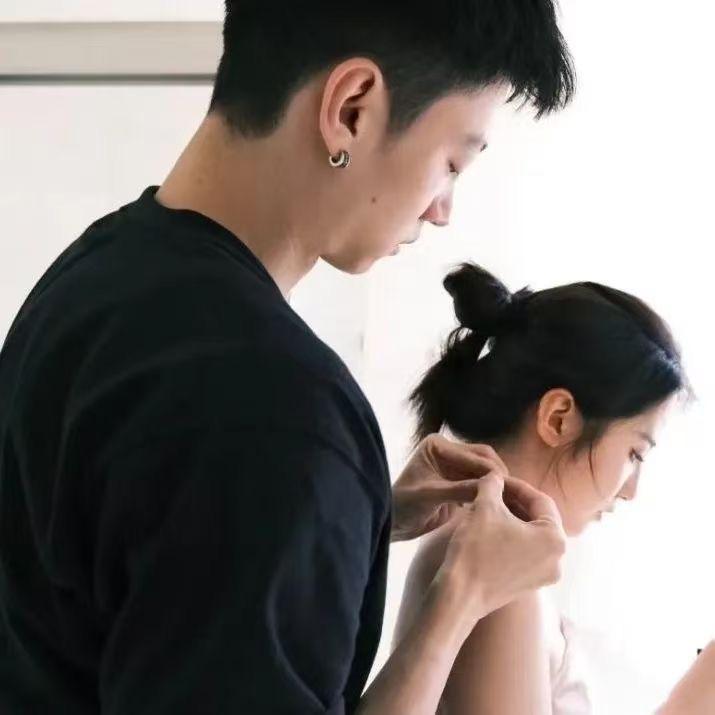 遇见🎈气球场婚礼场定制